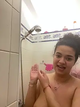 rafamarianoofc online show from February 2025 08:22:02 PM