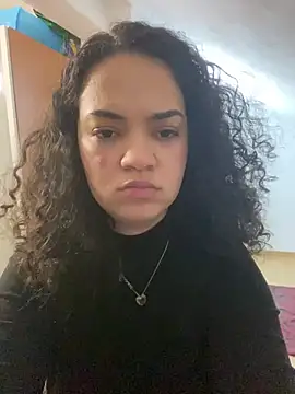 rafamarianoofc online show from March 2025 07:56:01 PM