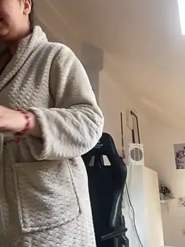 rafamarianoofc online show from March 2025 10:24:01 AM