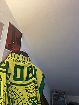 rafamarianoofc online show from September 2025 11:26:02 AM