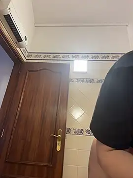 rafamarianoofc online show from January 2026 01:39:01 PM