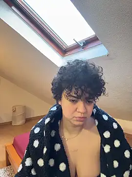 rafamarianoofc online show from February 2026 08:41:01 AM