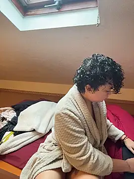 rafamarianoofc online show from February 2026 09:49:01 AM