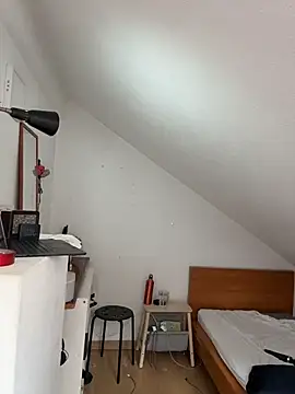 rafamarianoofc online show from April 2026 09:13:01 AM