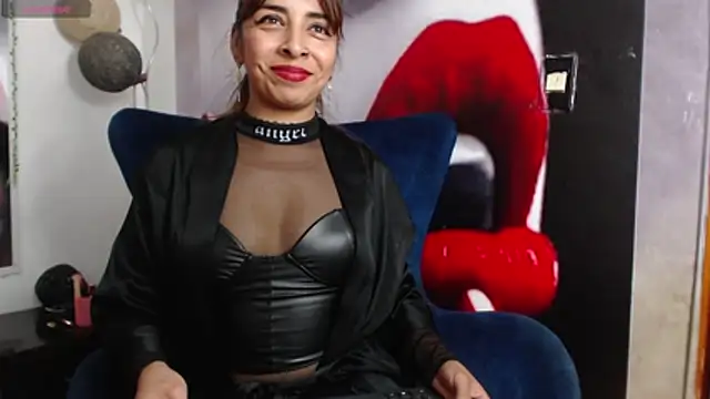 Snapshot of ameliefederline11 chatting on November 2025 11:05:01 PM ameliefederline11 online show from November 2025 11:05:01 PM