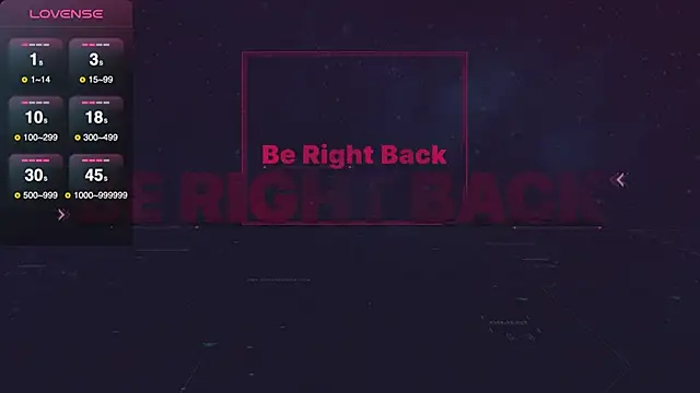 diffgirls2 online show from January 2025 09:01:01 AM