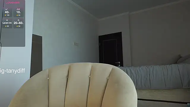 diffgirls2 online show from February 2025 07:39:02 AM