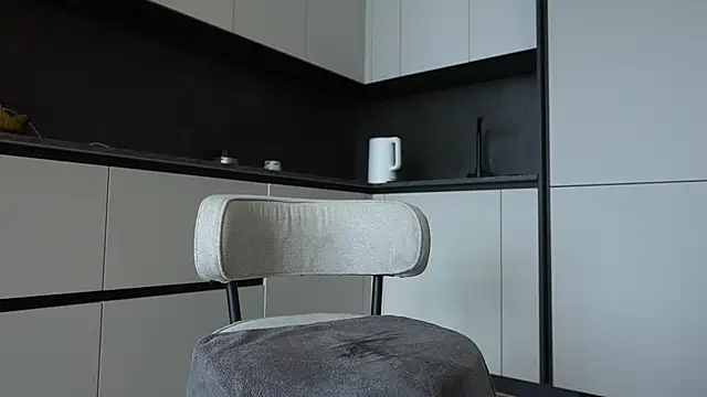 diffgirls2 online show from February 2025 01:10:01 PM