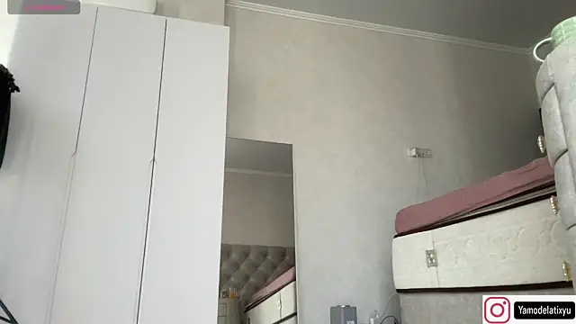 diffgirls2 online show from September 2025 09:09:01 AM