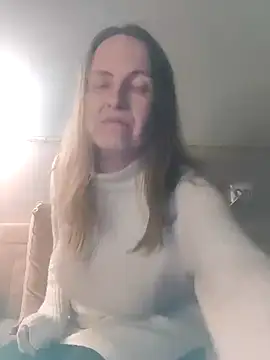 Evelina cute online show from December 2024 06:39:02 PM