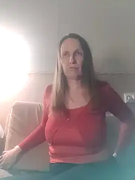 Evelina cute online show from December 2024 02:37:02 PM