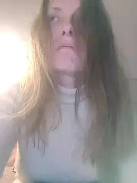 Evelina cute online show from December 2024 01:28:02 PM