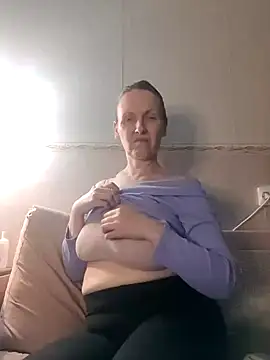 Evelina cute online show from January 2025 08:48:02 PM