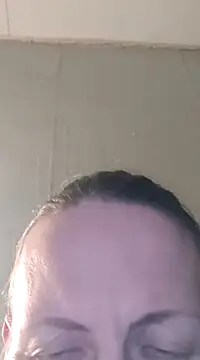 Evelina cute online show from January 2025 09:55:02 PM