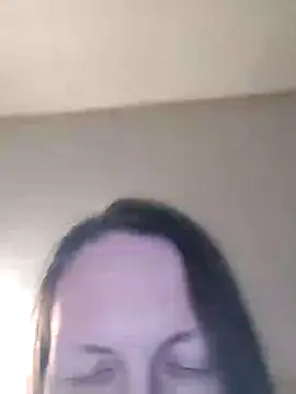 Evelina cute online show from January 2025 04:48:01 PM