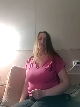 Evelina cute online show from January 2025 03:33:01 PM