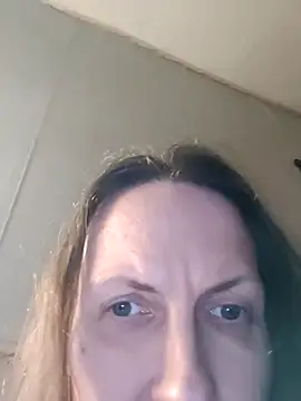 Evelina cute online show from March 2025 04:59:02 PM