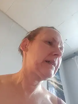 Evelina cute online show from November 2025 08:35:01 AM