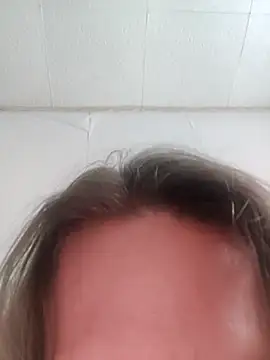 Evelina cute online show from February 2026 10:22:01 AM