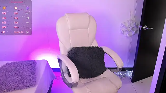 nyna 1 online show from March 2025 09:32:02 PM