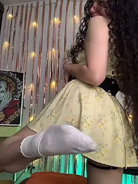 Snapshot of Antoniart_ chatting on December 2024 03:08:02 AM Antoniart online show from December 2024 03:08:02 AM