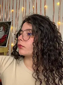 Snapshot of Antoniart_ chatting on January 2025 07:06:02 AM Antoniart online show from January 2025 07:06:02 AM