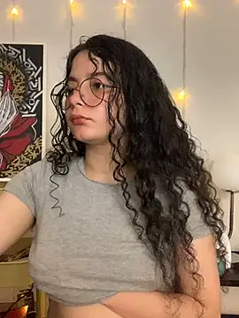 Snapshot of Antoniart_ chatting on February 2025 03:08:01 AM Antoniart online show from February 2025 03:08:01 AM