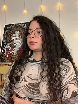 Snapshot of Antoniart_ chatting on February 2025 02:53:02 AM Antoniart online show from February 2025 02:53:02 AM