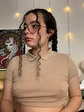 Snapshot of Antoniart_ chatting on February 2025 01:24:01 AM Antoniart online show from February 2025 01:24:01 AM