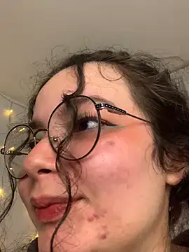 Snapshot of Antoniart_ chatting on March 2025 07:36:01 AM Antoniart online show from March 2025 07:36:01 AM