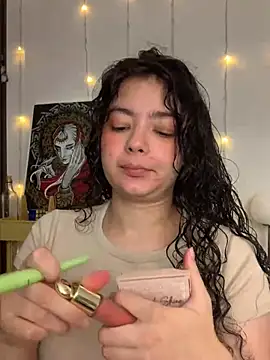 Snapshot of Antoniart_ chatting on March 2025 01:45:02 AM Antoniart online show from March 2025 01:45:02 AM