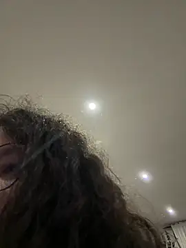 Snapshot of Antoniart_ chatting on March 2025 01:10:02 AM Antoniart online show from March 2025 01:10:02 AM