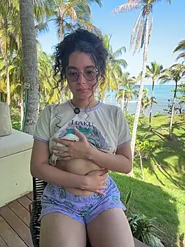 Snapshot of Antoniart_ chatting on November 2025 01:56:02 PM Antoniart online show from November 2025 01:56:02 PM