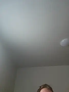 BalticPallor online show from January 2026 05:04:02 PM