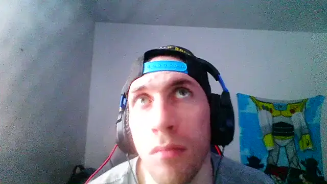 BalticPallor online show from March 2026 06:56:01 PM