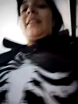 AmberGreyy  online show from March 2025 12:51:01 PM