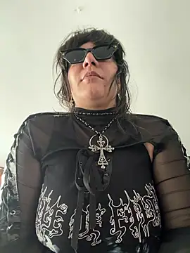 Snapshot of AmberGreyy_ chatting on July 2026 08:00:01 PM AmberGreyy online show from July 2026 08:00:01 PM