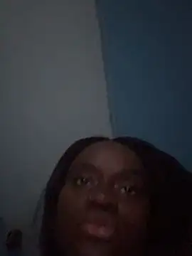 IsabellaBromsS online show from September 2025 10:26:01 PM