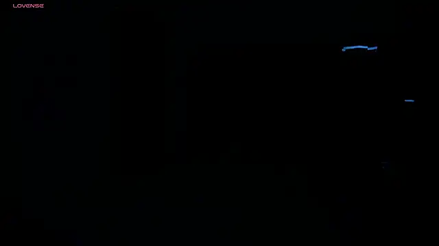 Snapshot of TifannyTaylor_ chatting on January 2025 11:55:01 PM TifannyTaylor online show from January 2025 11:55:01 PM