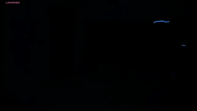 Snapshot of TifannyTaylor_ chatting on January 2025 02:58:02 AM TifannyTaylor online show from January 2025 02:58:02 AM