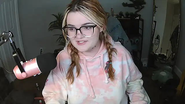 rodeobrii online show from February 2026 04:06:01 AM