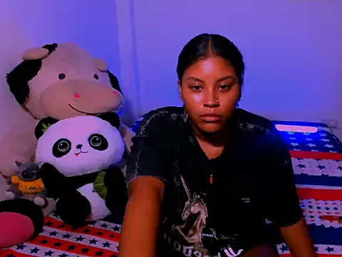 ladypussy69 online show from November 2025 03:05:01 AM