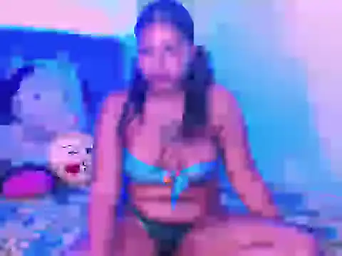 ladypussy69 online show from February 2026 02:53:01 AM