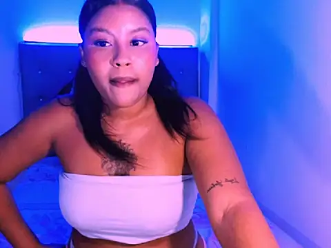 ladypussy69 online show from April 2026 11:22:02 PM