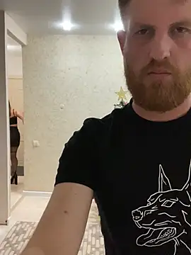 Big Mini online show from January 2025 10:07:02 PM