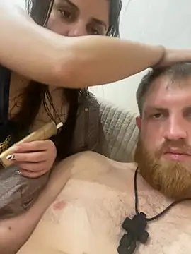 Big Mini online show from January 2025 11:07:01 PM