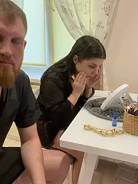 Big Mini online show from March 2025 03:10:02 PM