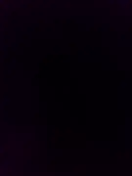 Snapshot of Devilnia9 chatting on January 2025 10:34:02 AM Devilnia9 online show from January 2025 10:34:02 AM
