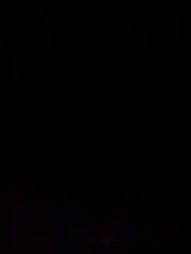 Snapshot of Devilnia9 chatting on February 2025 05:15:02 AM Devilnia9 online show from February 2025 05:15:02 AM