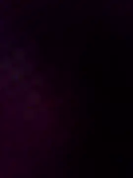 Snapshot of Devilnia9 chatting on February 2025 12:00:02 PM Devilnia9 online show from February 2025 12:00:02 PM